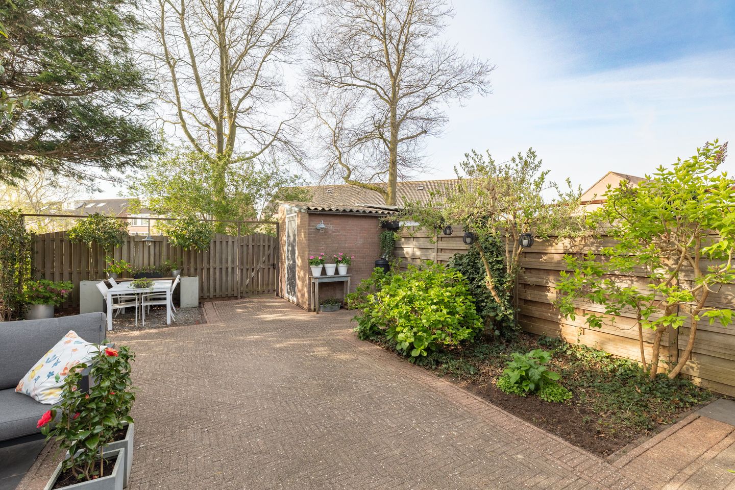 Foto 29 van Boeijerstraat 118