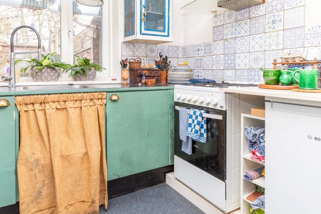 Foto 43 van Molenstraatje 28