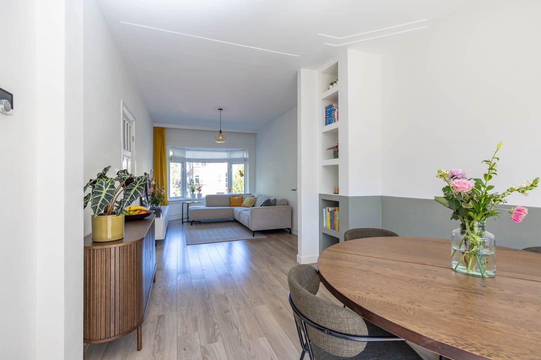 Foto 8 van Helper Brink 49-A