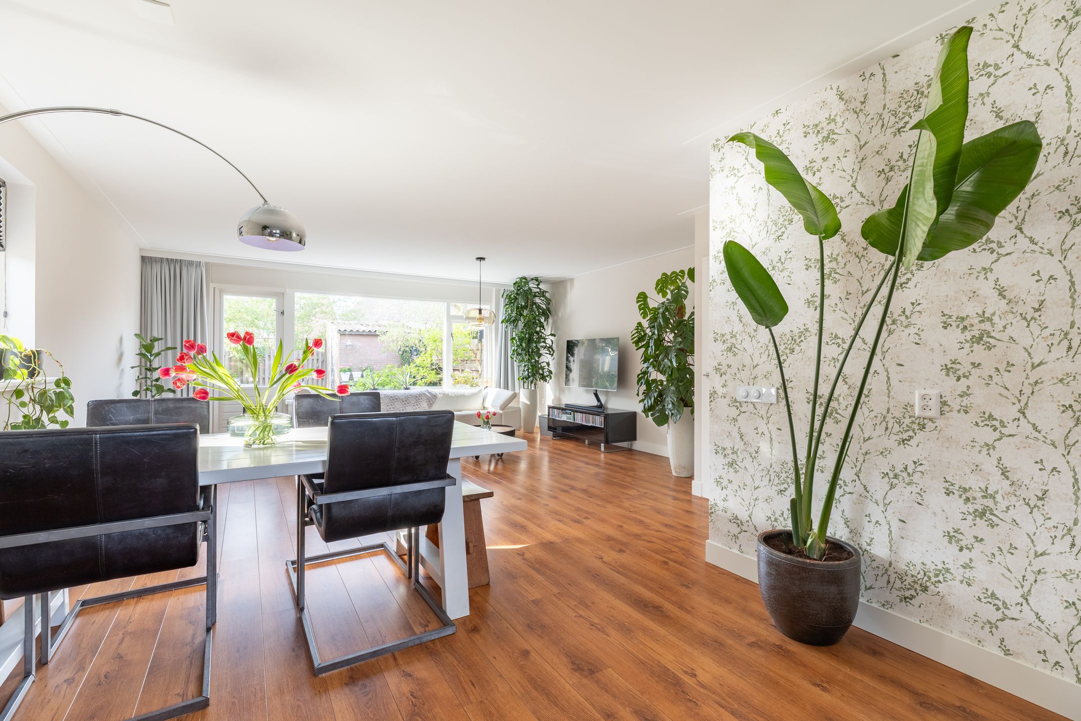 Foto 9 van Boeijerstraat 118