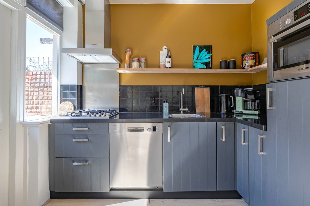 Foto 11 van Helper Brink 49-A