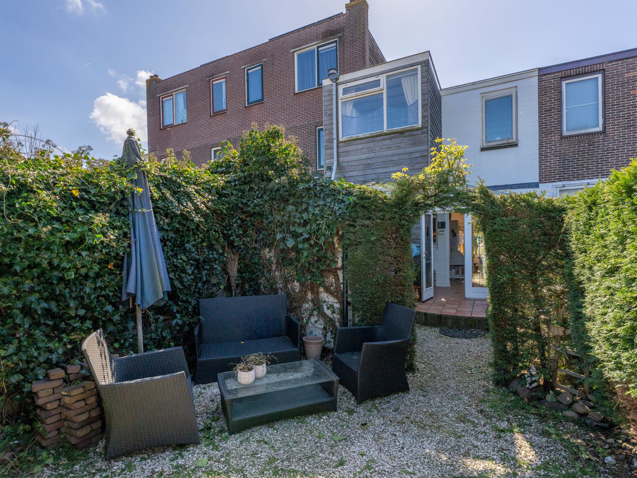 Foto 21 van Duinzichtstraat 27