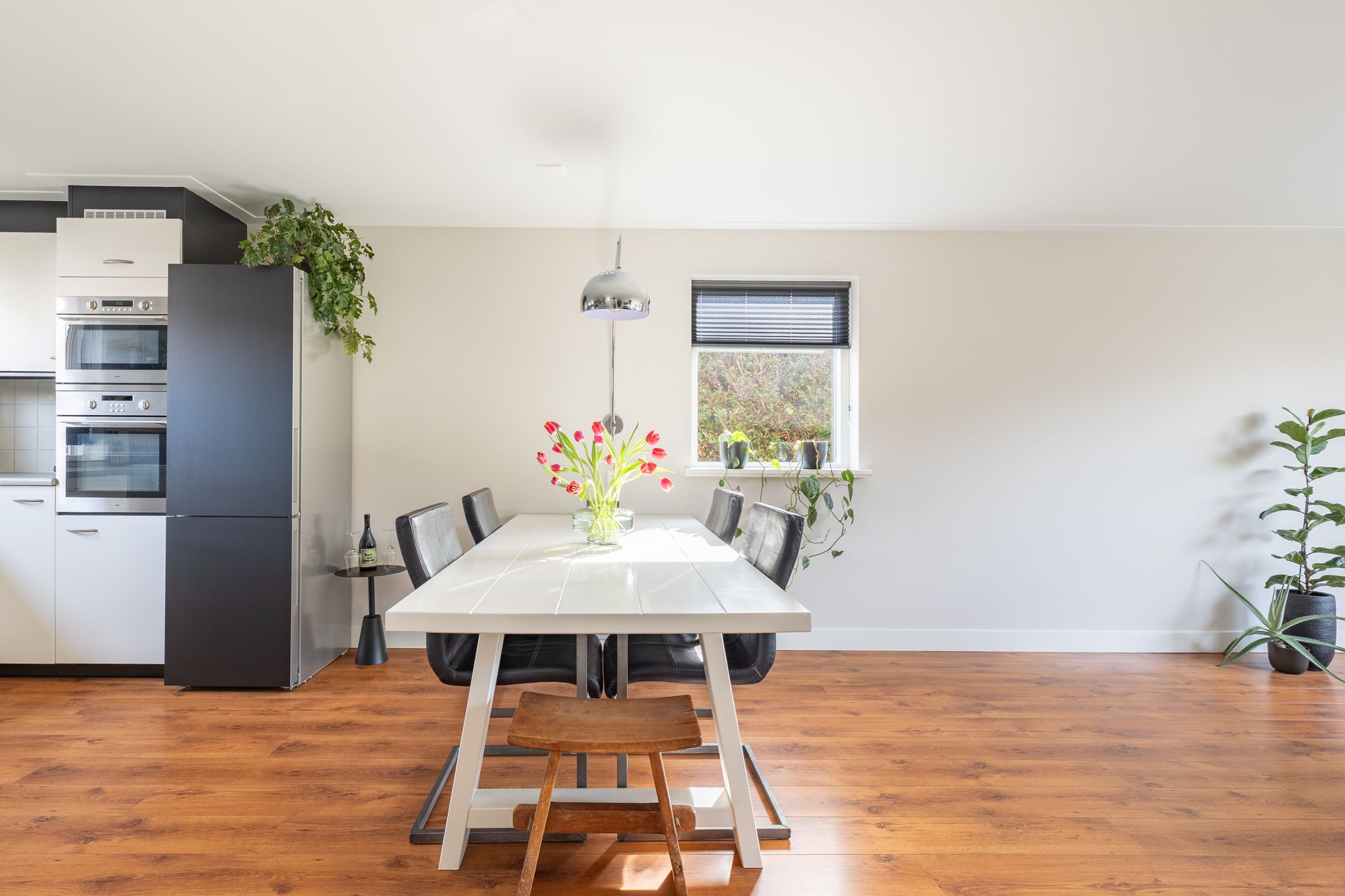 Foto 6 van Boeijerstraat 118