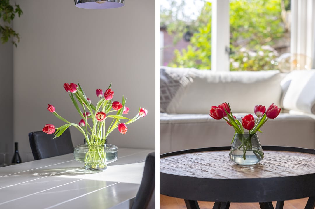 Foto 8 van Boeijerstraat 118