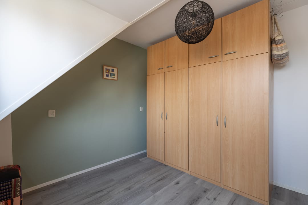 Foto 16 van Boeijerstraat 118