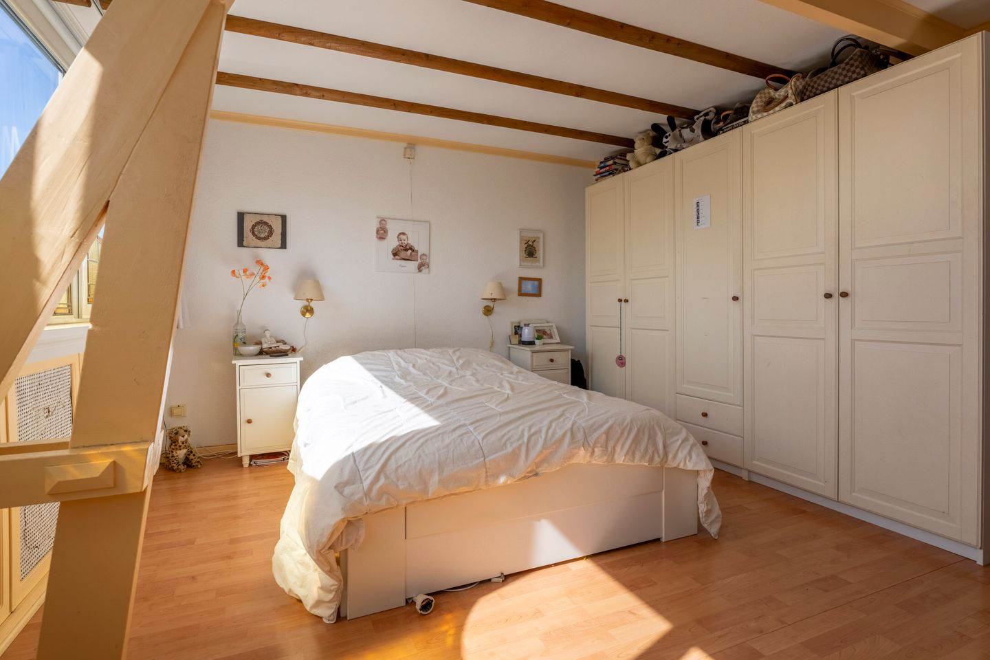 Foto 14 van Duinzichtstraat 27