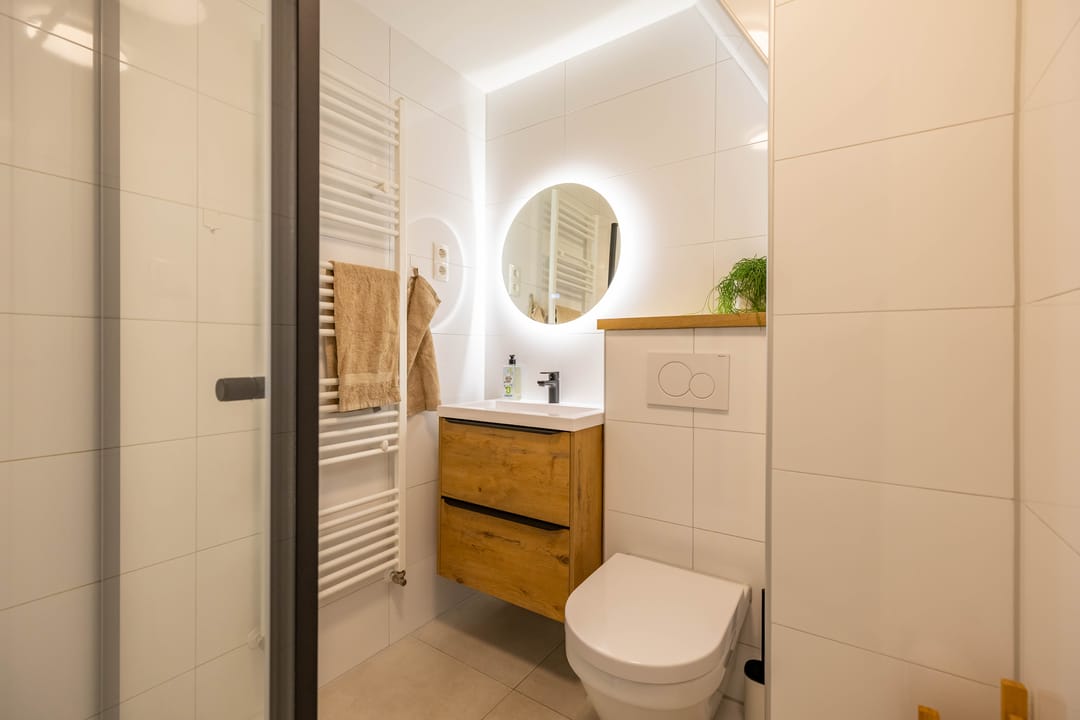 Foto 17 van Helper Brink 49-A