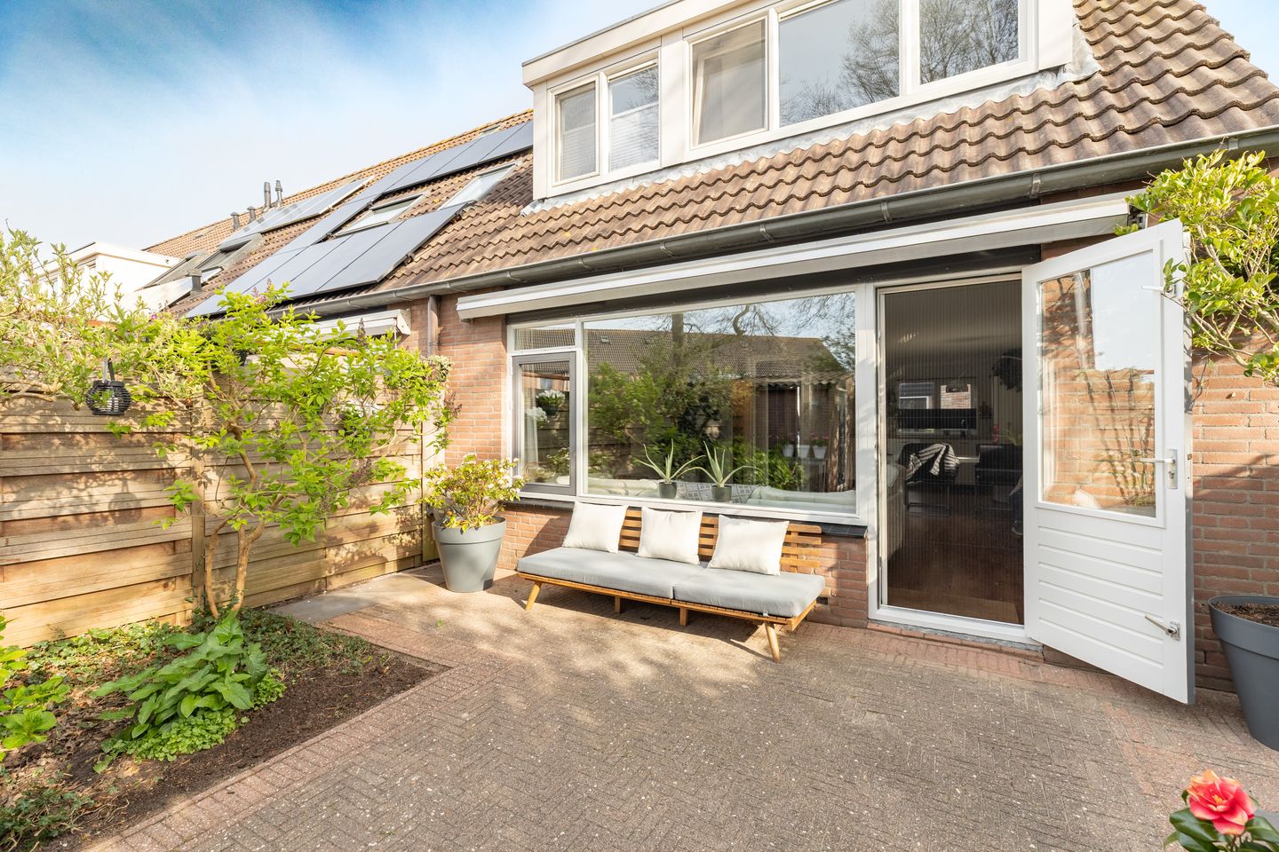 Foto 25 van Boeijerstraat 118