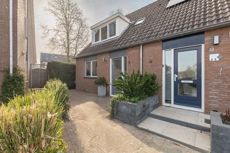 Boeijerstraat 118 secondary image