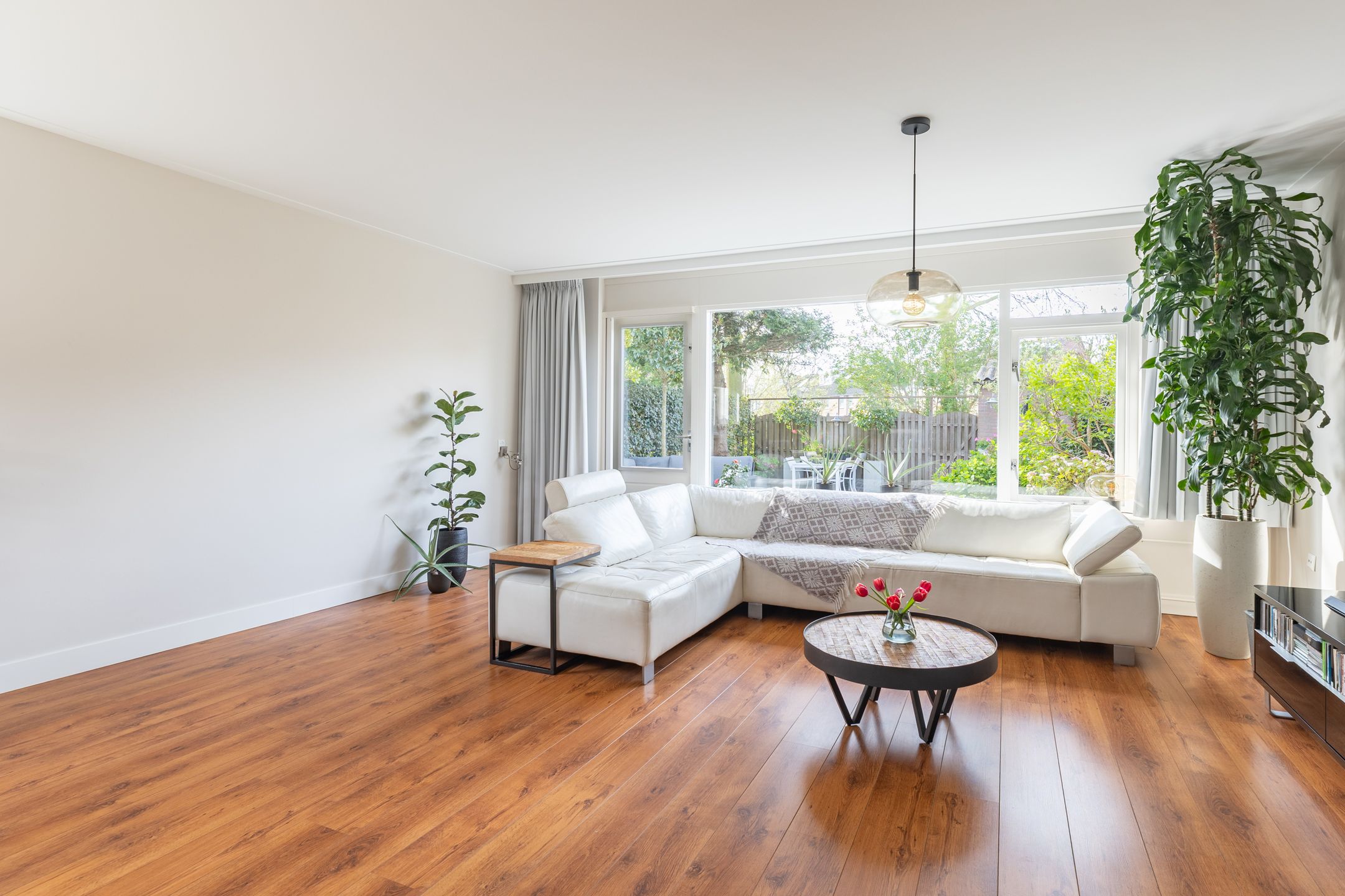 Foto 3 van Boeijerstraat 118