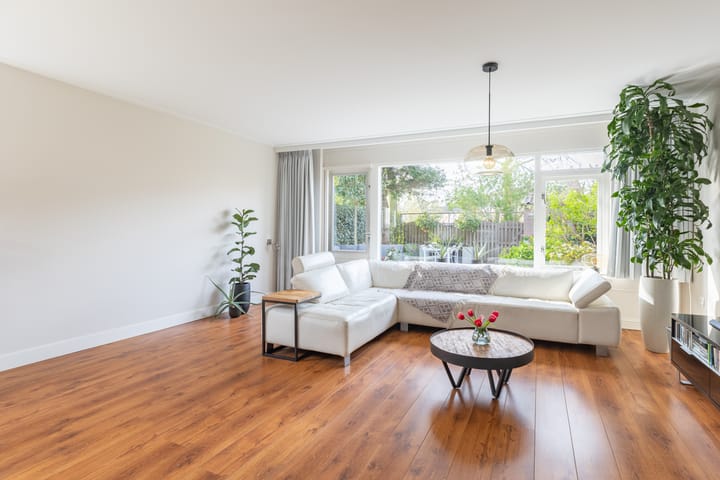 Foto 3 van Boeijerstraat 118