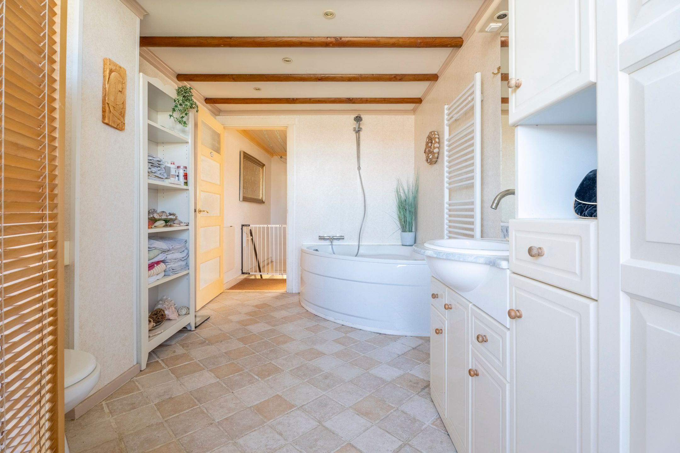 Foto 18 van Duinzichtstraat 27