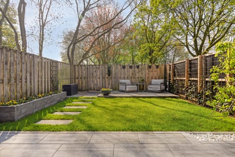 Buitentuin 97 secondary image