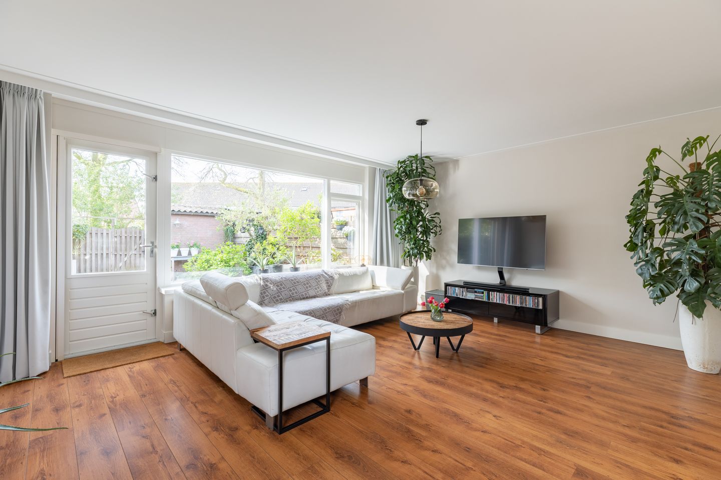 Foto 5 van Boeijerstraat 118