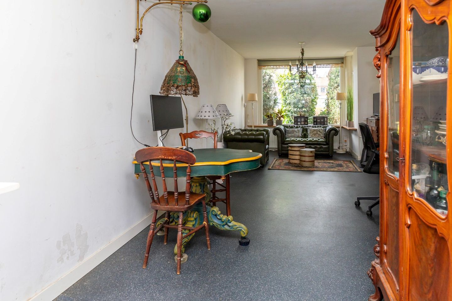 Foto 40 van Molenstraatje 28