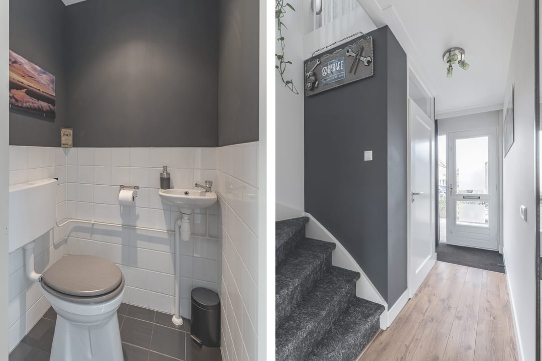 Foto 11 van Boeijerstraat 118