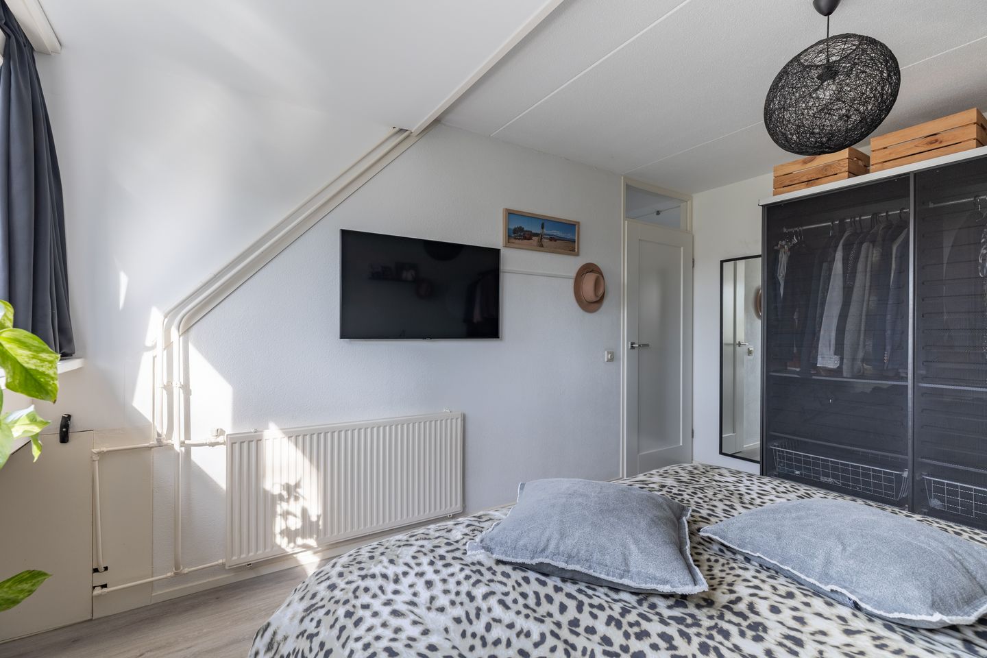 Foto 14 van Boeijerstraat 118