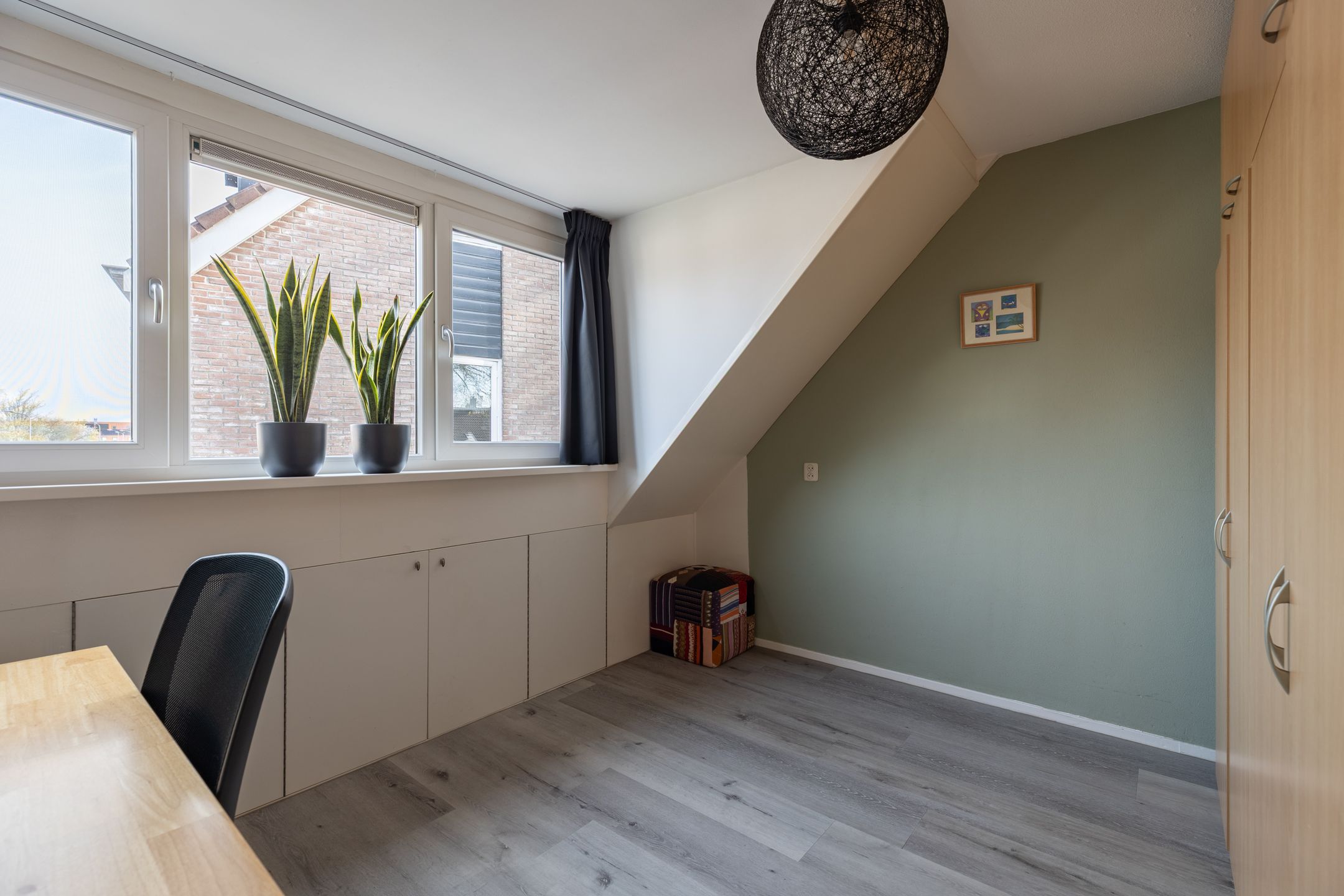 Foto 15 van Boeijerstraat 118