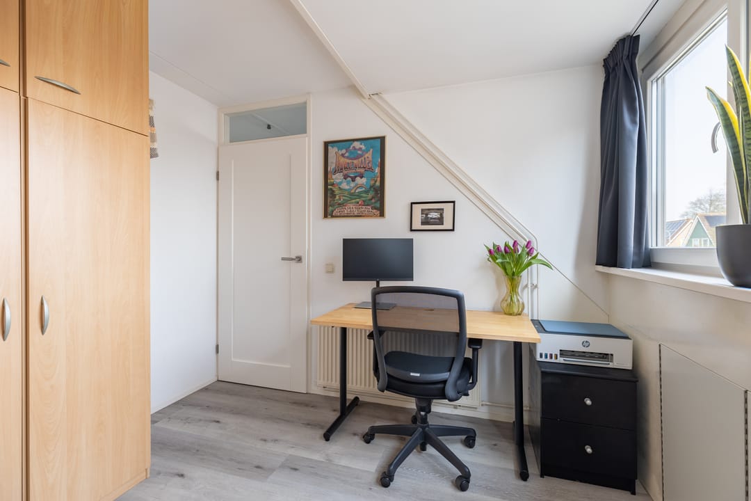 Foto 17 van Boeijerstraat 118