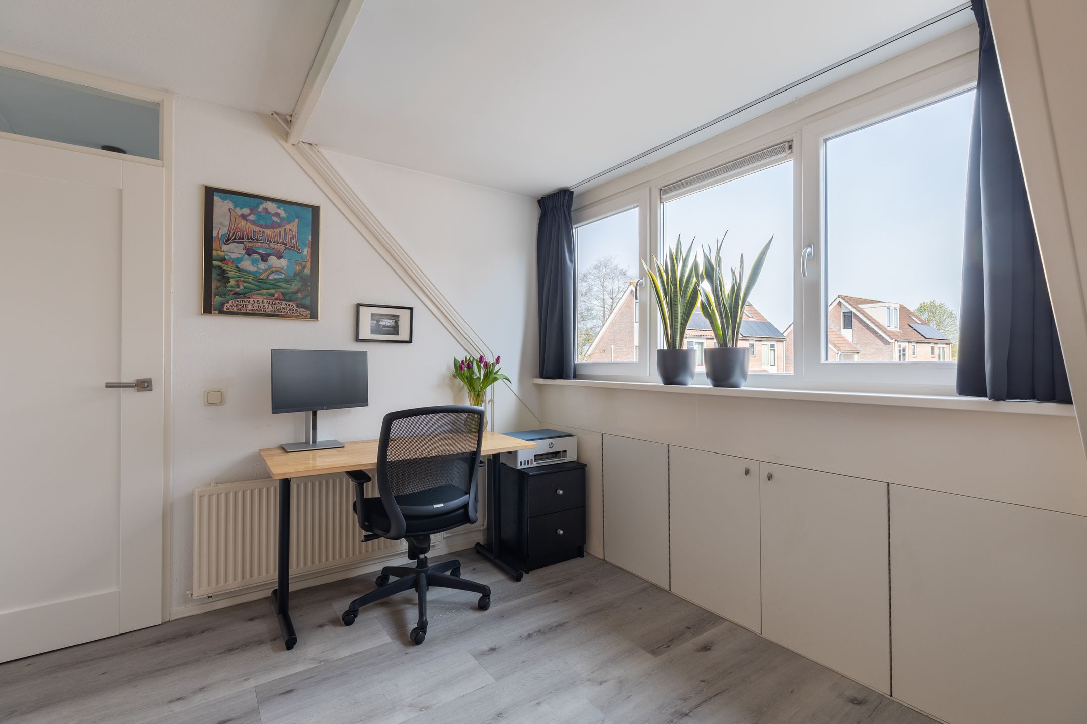 Foto 18 van Boeijerstraat 118