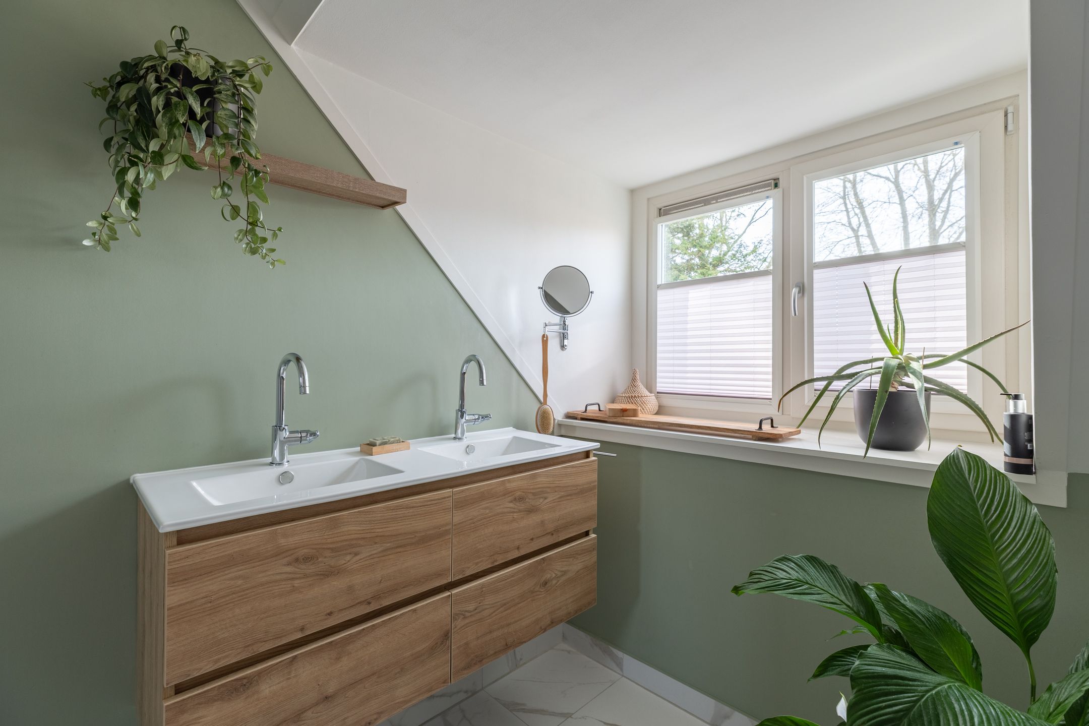 Foto 21 van Boeijerstraat 118