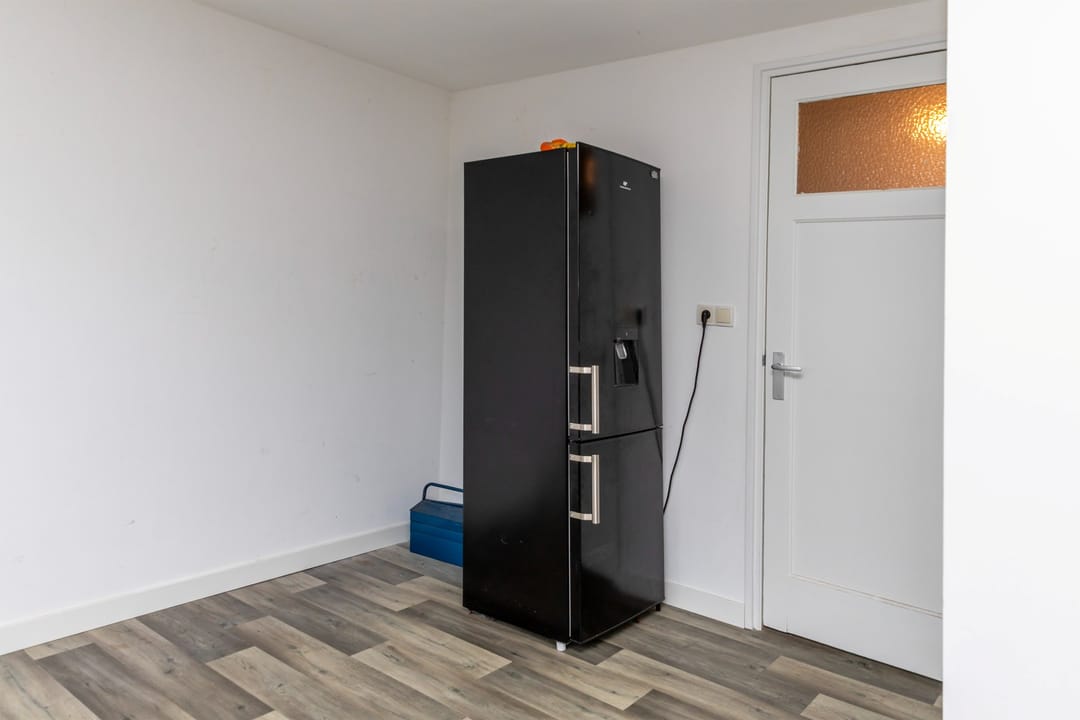 Foto 47 van Molenstraatje 28