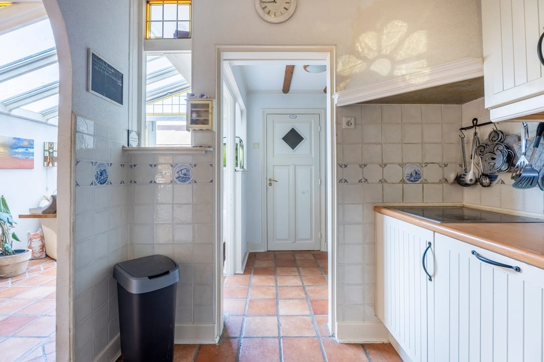 Foto 7 van Duinzichtstraat 27