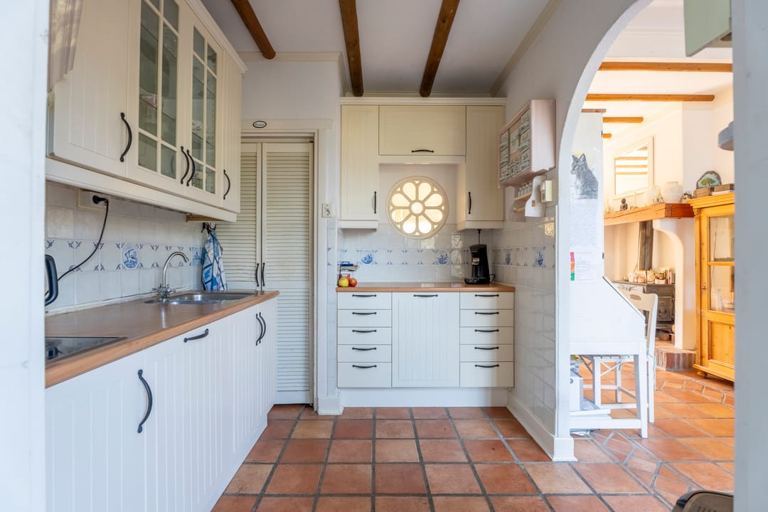 Foto 8 van Duinzichtstraat 27