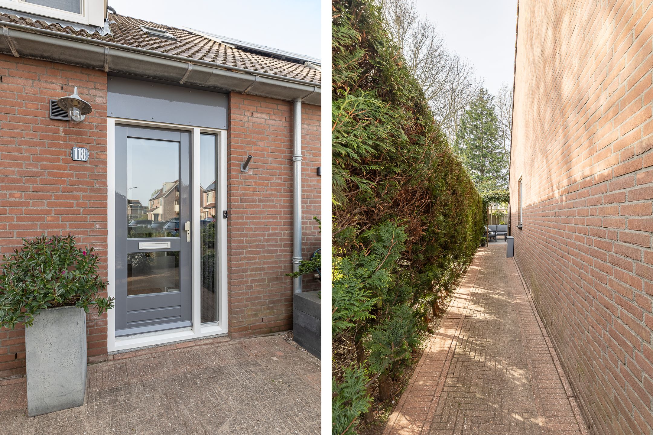 Foto 30 van Boeijerstraat 118