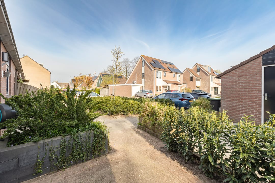 Foto 31 van Boeijerstraat 118