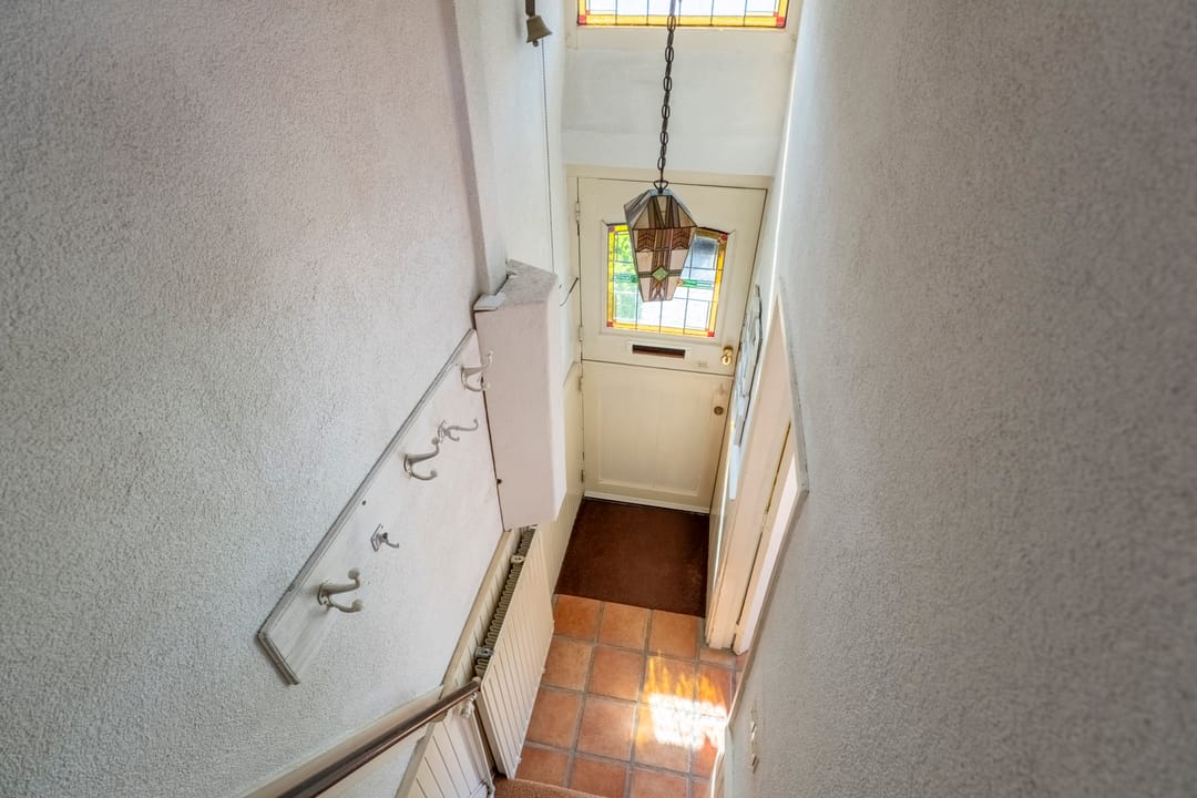 Foto 11 van Duinzichtstraat 27