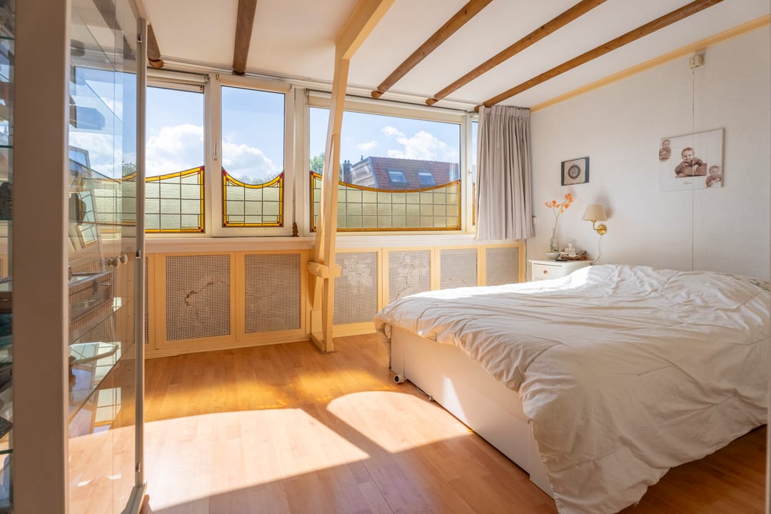 Foto 13 van Duinzichtstraat 27