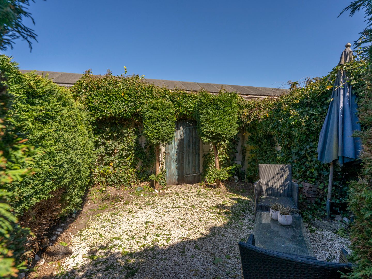 Foto 20 van Duinzichtstraat 27