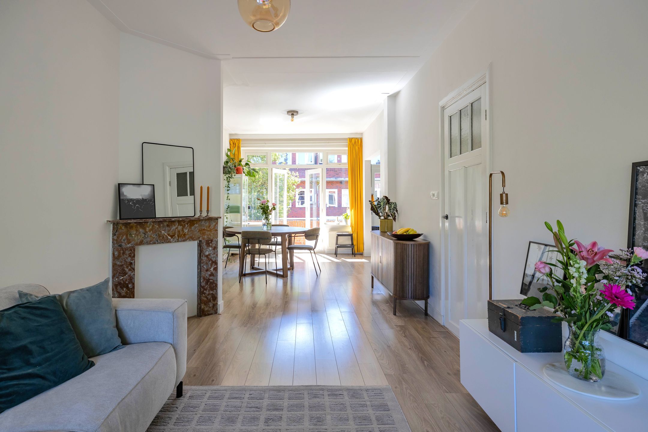 Foto 9 van Helper Brink 49-A