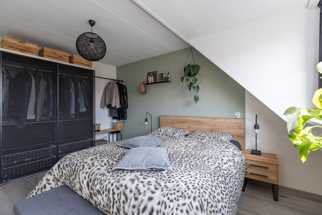 Foto 13 van Boeijerstraat 118