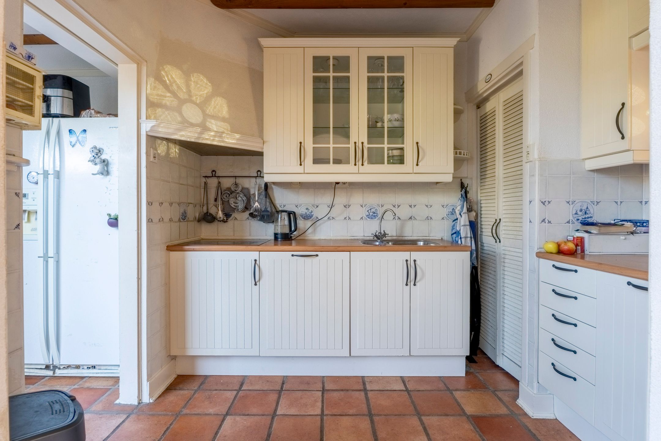 Foto 6 van Duinzichtstraat 27