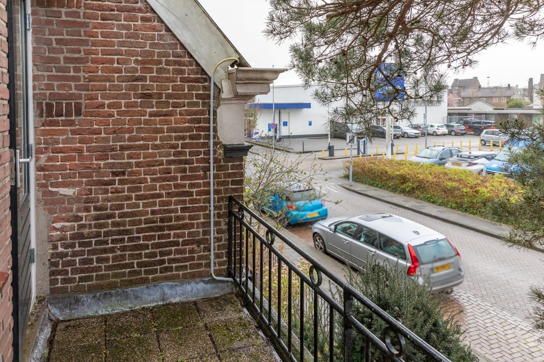 Foto 46 van Molenstraatje 28