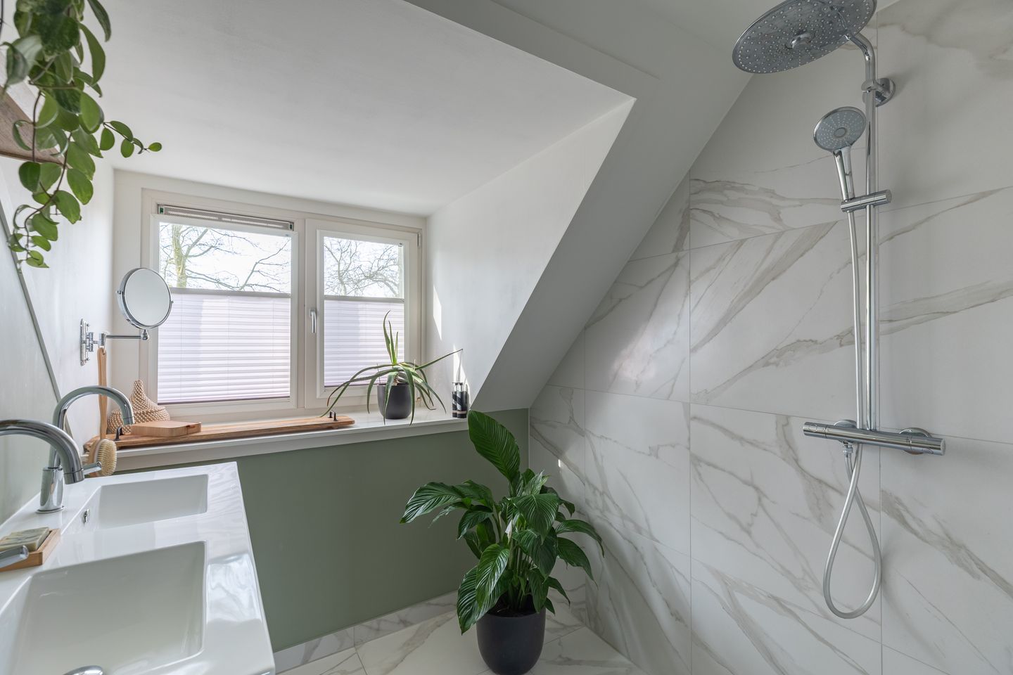 Foto 20 van Boeijerstraat 118