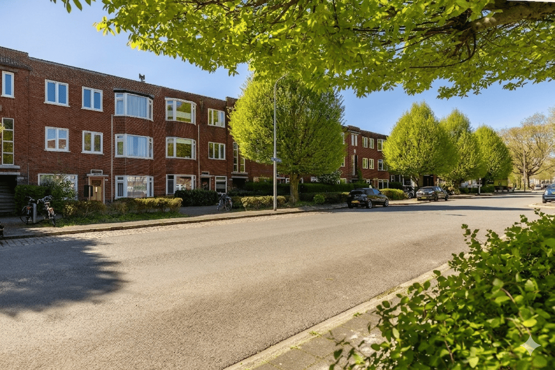 Foto 1 van Helper Brink 49-A