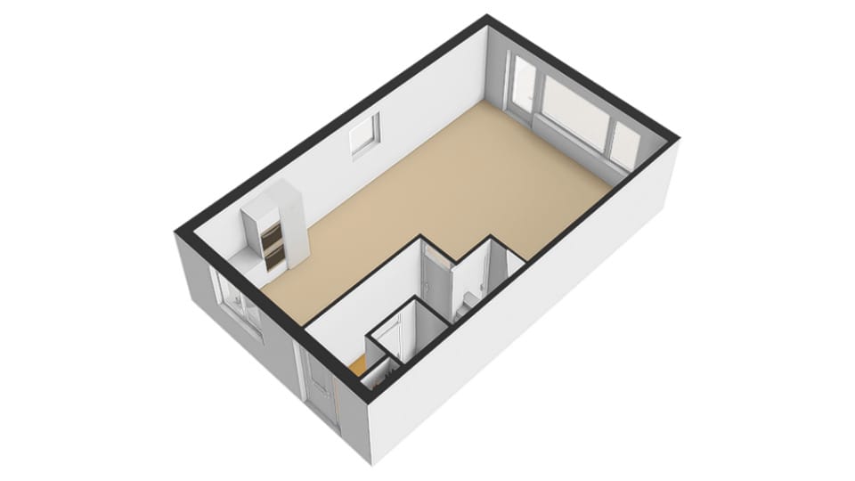 Foto 34 van Boeijerstraat 118