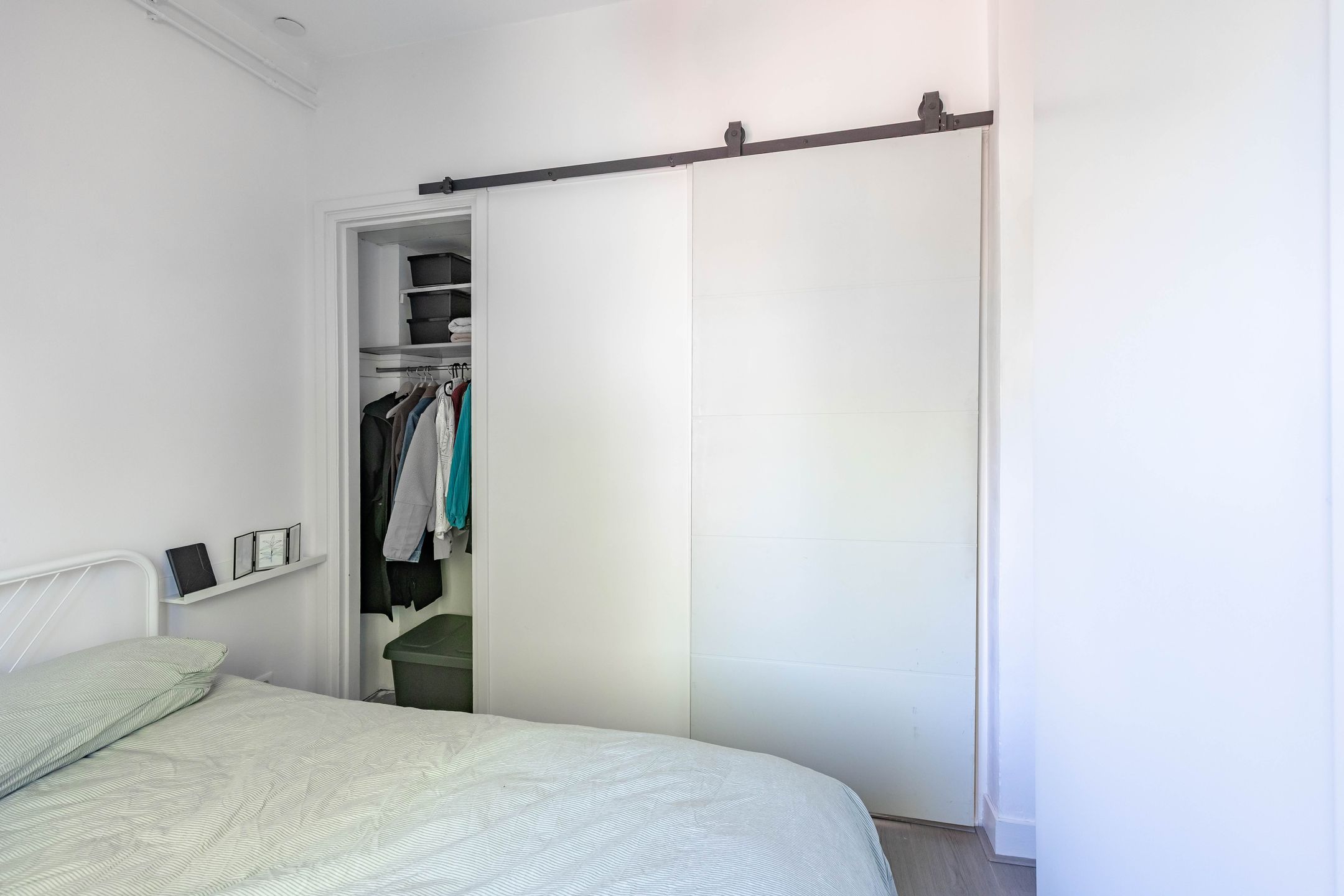 Foto 21 van Helper Brink 49-A