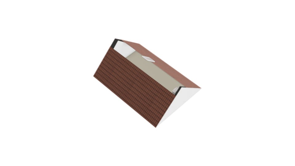 Foto 38 van Boeijerstraat 118