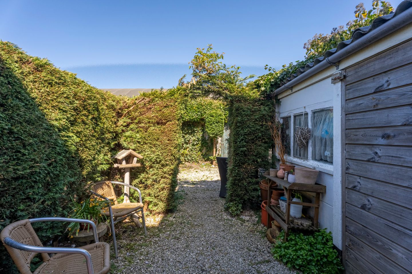 Foto 19 van Duinzichtstraat 27