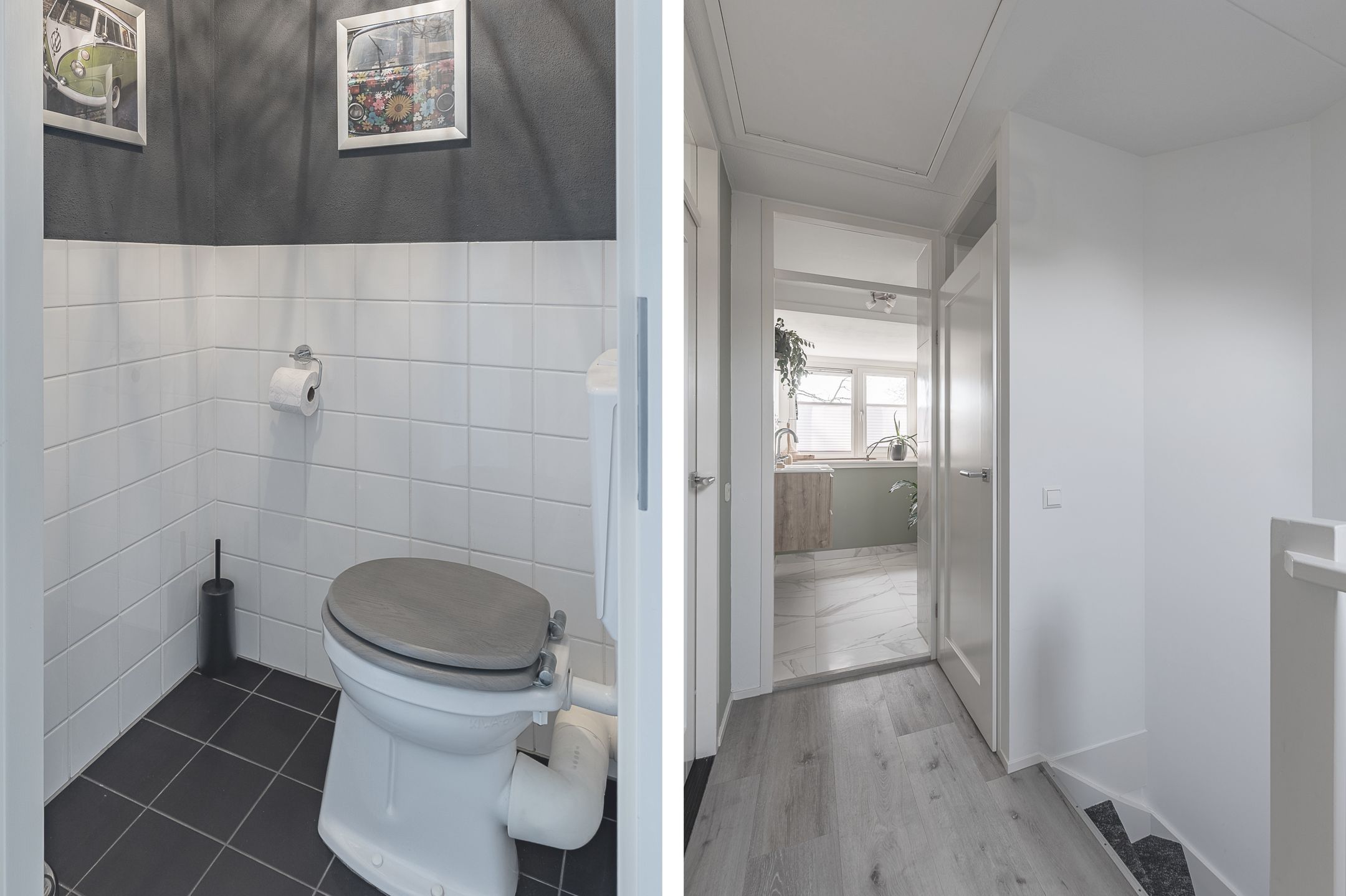 Foto 24 van Boeijerstraat 118