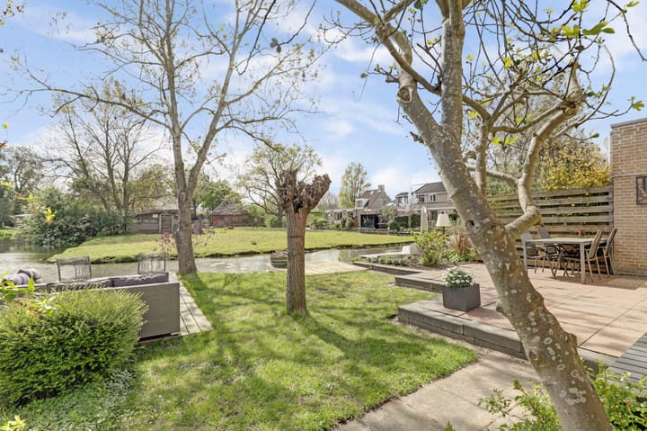 Foto 3 van Gandhiweg 12