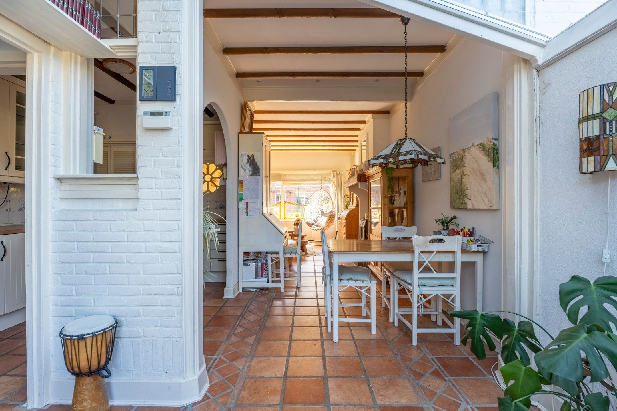 Foto 9 van Duinzichtstraat 27