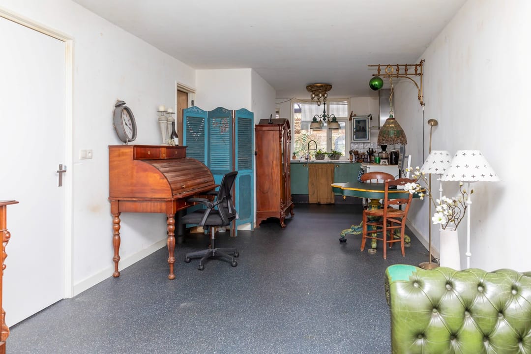 Foto 41 van Molenstraatje 28