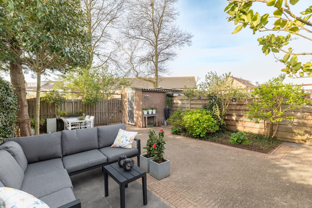 Foto 26 van Boeijerstraat 118