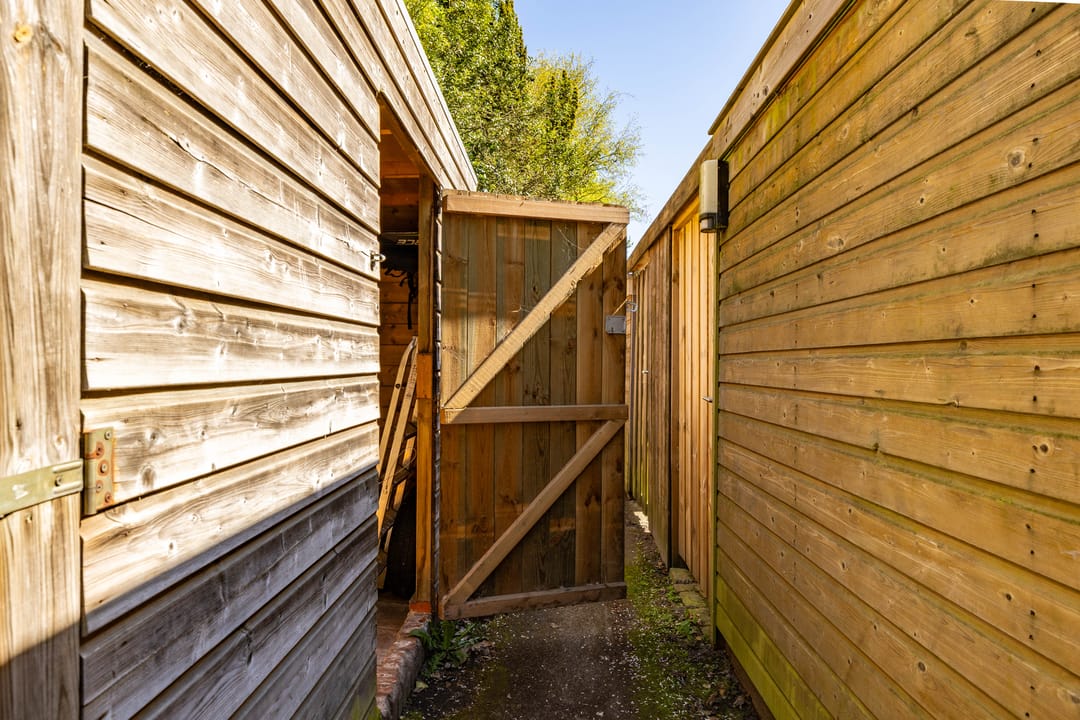 Foto 22 van Helper Brink 49-A