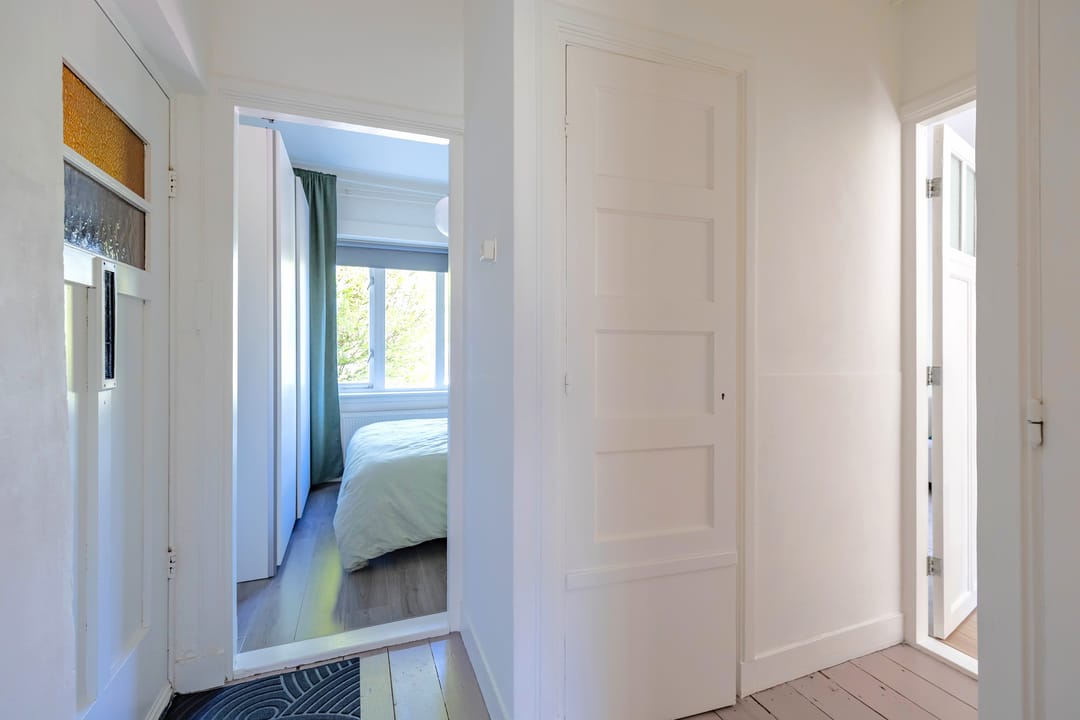 Foto 16 van Helper Brink 49-A